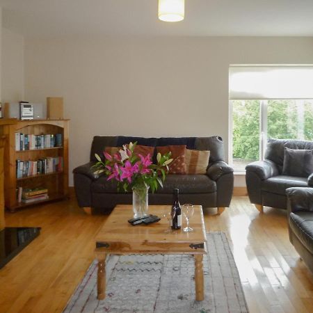 Madams Hill House Killarney By Trident Holiday Homes Buitenkant foto