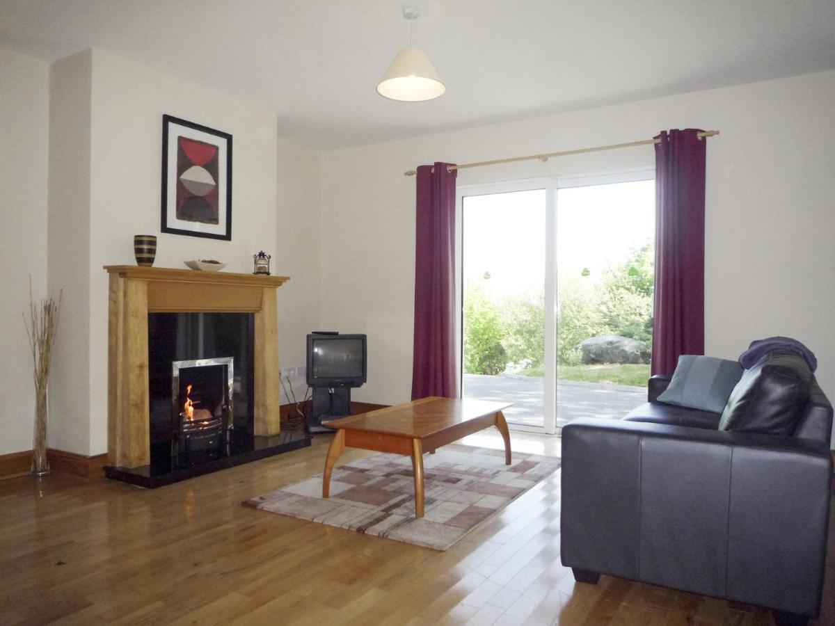 Madams Hill House Killarney By Trident Holiday Homes Buitenkant foto